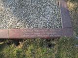 image of grave number 197385